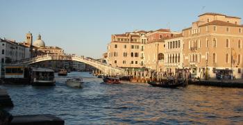 Венеция. Италия