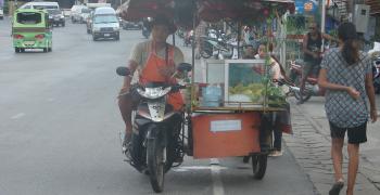 таиланд глазами туриста