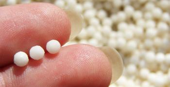 Аптечка путешественника