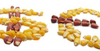 Обзор ресторанов Днепра 2020. Украина