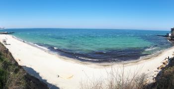 Одесса. Украина