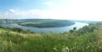 демшин западная украина