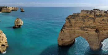 португалия на машине путешествие 2022