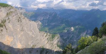 лавочка горло соколово