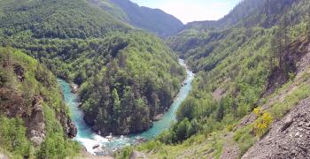 тара панорама