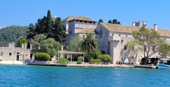 mlet. хорватия