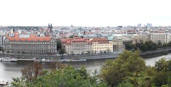 Чехия полезная информация 2022