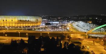 Электронный рецепт в Польше для украинцев