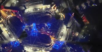 Австралия ПМЖ стоит ли переезжать?