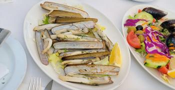 вздутие живота причины и лечение