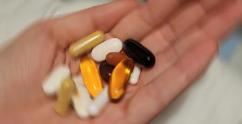 медицина испания