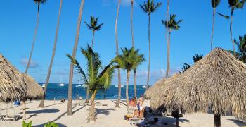 Доминикана