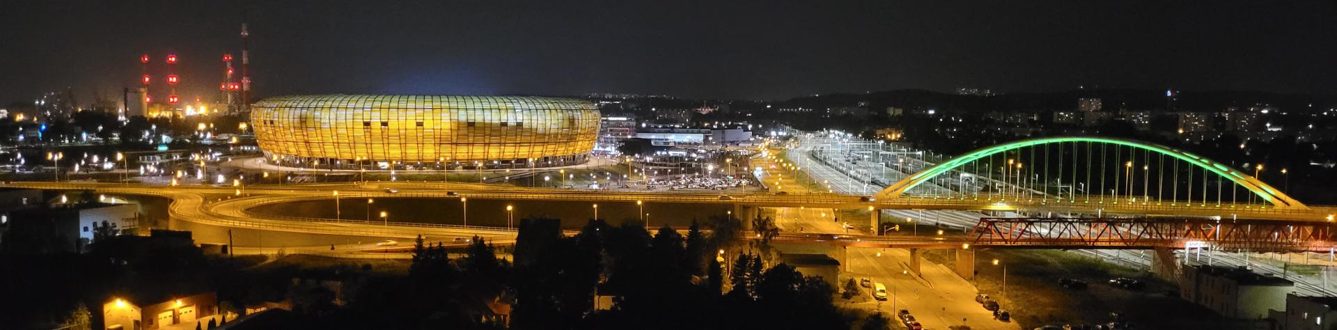Электронный рецепт в Польше для иностранцев | Блог путешественника ...