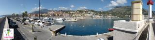 Menton