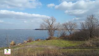 Богородницкая крепость 1