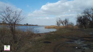 Богородницкая крепость 2