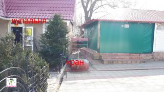 источник ионна сочавского