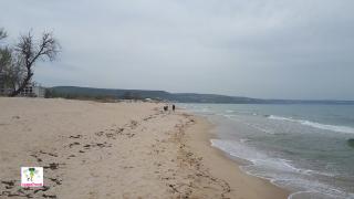 кранево болгария