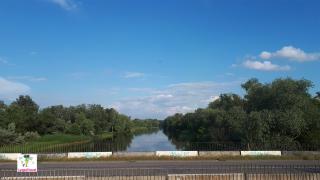 кировское орель. украина
