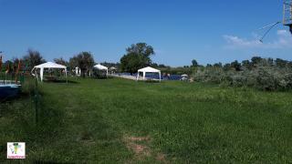 пляж. новоселица. днепр. украина