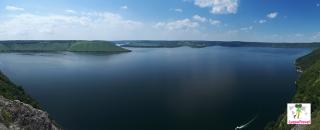бакота. каменец подольский. украина