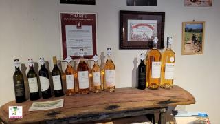 Chateau Barbeyrolles
