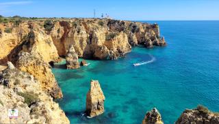 Ponta da Piedade