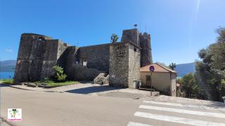 Канли Кула