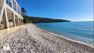 Beach Kruče