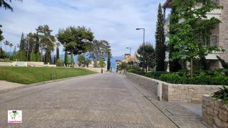 One&amp;Only Portonovi