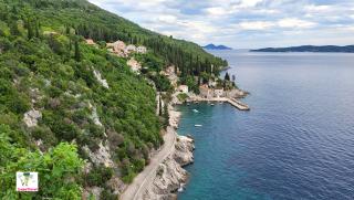 панорама с нового парка
