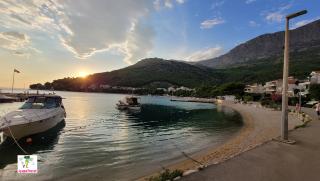 Gornja Vala
