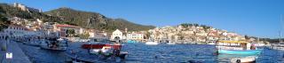 hvar croatia island 2022