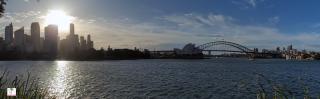 Royal Botanic Garden Sydney