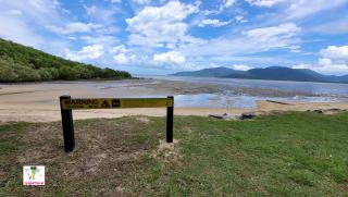 Cairns Esplanade Lagoon