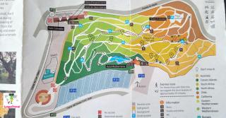 Jardí Botànic de Barcelona