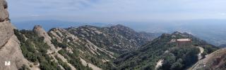 Sant Joan