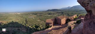 Mare de Déu de la Roca de Mont-roig