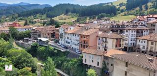 Potes