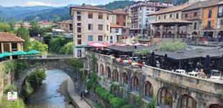 Puente de la Cárcel