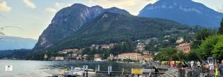 Menaggio
