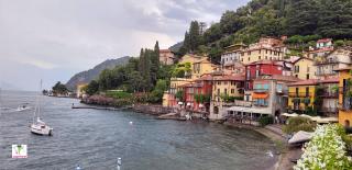 Varenna