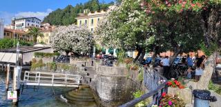 Bellagio