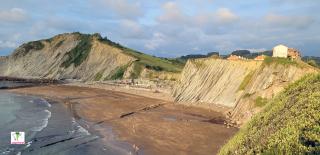 Zumaia