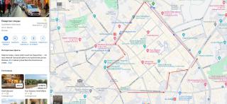 квратал моды в Миланеквратал моды в Милане