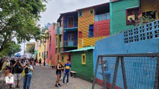 Caminito