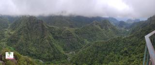 PR11 Levada dos Balcões