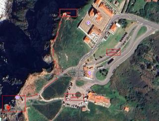 Cabo da Roca