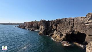 Boca do Inferno