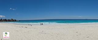 Grand l’Anse